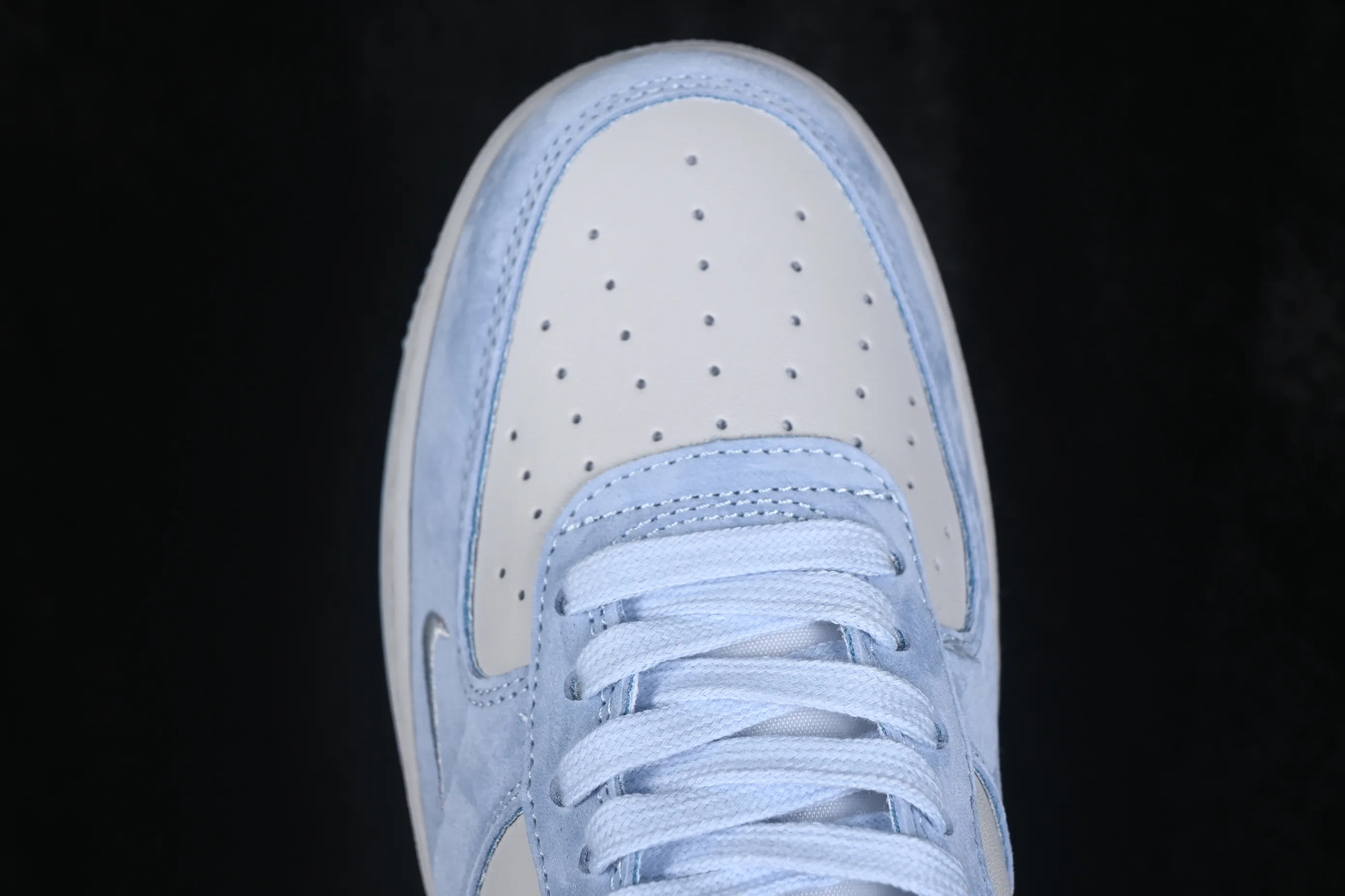 All categories Nk Air Force 1 Air Force series Nk Air Force 1 Low Air Force low-top Nike Air Force 1'07 Low joint model Air Force 1 low-top casual sneakers RD1988-003